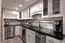1144 Arroyo Drive - SOLD (Image 10)