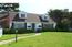 1030 Marcheta Lane - SOLD (Image 2)
