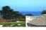1030 Marcheta Lane - SOLD (Image 17)