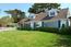 1030 Marcheta Lane - SOLD (Image 3)