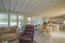 3033 Cormorant Road - SOLD (Image 2)