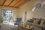 3033 Cormorant Road - SOLD (Image 16)