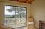 3033 Cormorant Road - SOLD (Image 21)