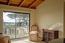 3033 Cormorant Road - SOLD (Image 22)