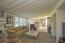 3033 Cormorant Road - SOLD (Image 7)