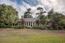 1045 Broncho Road - SOLD (Image 2)