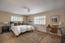 1045 Broncho Road - SOLD (Image 11)