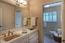1045 Broncho Road - SOLD (Image 12)