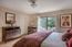 1045 Broncho Road - SOLD (Image 13)