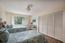 1045 Broncho Road - SOLD (Image 14)