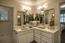 1045 Broncho Road - SOLD (Image 15)