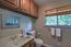 1045 Broncho Road - SOLD (Image 16)