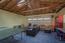 1045 Broncho Road - SOLD (Image 17)
