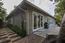 1045 Broncho Road - SOLD (Image 18)