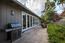 1045 Broncho Road - SOLD (Image 19)