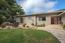 1045 Broncho Road - SOLD (Image 3)