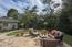 1045 Broncho Road - SOLD (Image 4)