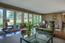 1045 Broncho Road - SOLD (Image 5)