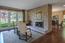 1045 Broncho Road - SOLD (Image 6)