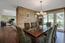 1045 Broncho Road - SOLD (Image 7)