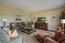 1045 Broncho Road - SOLD (Image 8)