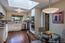 1045 Broncho Road - SOLD (Image 9)