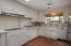1045 Broncho Road - SOLD (Image 10)