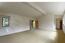 3089 Valdez Road - SOLD (Image 13)