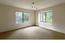 3089 Valdez Road - SOLD (Image 14)