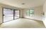 3089 Valdez Road - SOLD (Image 18)