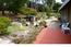 1451 Oleada Road - SOLD (Image 14)
