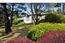 1451 Oleada Road - SOLD (Image 15)