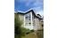 1451 Oleada Road - SOLD (Image 3)