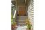 1451 Oleada Road - SOLD (Image 4)