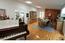 1451 Oleada Road - SOLD (Image 5)