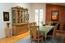 1451 Oleada Road - SOLD (Image 6)