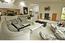 1451 Oleada Road - SOLD (Image 7)