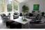 1451 Oleada Road - SOLD (Image 8)