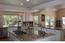 11 Sleepy Hollow Drive - SOLD (Image 14)