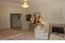 11 Sleepy Hollow Drive - SOLD (Image 19)