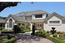 11 Sleepy Hollow Drive - SOLD (Image 3)