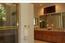 11 Sleepy Hollow Drive - SOLD (Image 21)