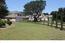 11 Sleepy Hollow Drive - SOLD (Image 4)