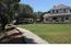 11 Sleepy Hollow Drive - SOLD (Image 8)