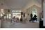 11 Sleepy Hollow Drive - SOLD (Image 10)