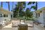 1025 Broncho Rd - SOLD (Image 2)