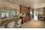 1025 Broncho Rd - SOLD (Image 11)