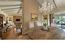 1025 Broncho Rd - SOLD (Image 12)