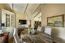 1025 Broncho Rd - SOLD (Image 13)