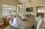 1025 Broncho Rd - SOLD (Image 14)